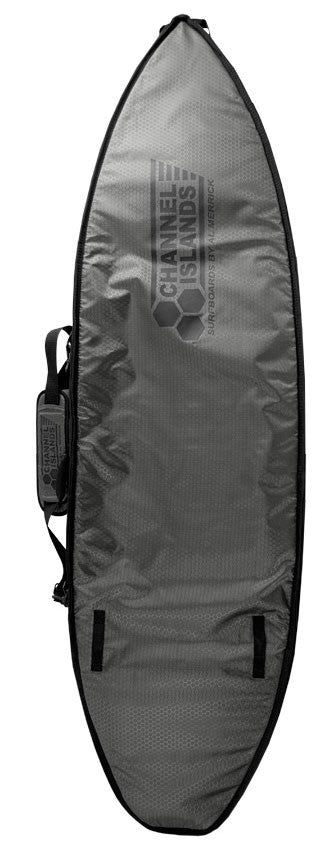 Channel Islands CX2 Double Travel surfboard travel bag