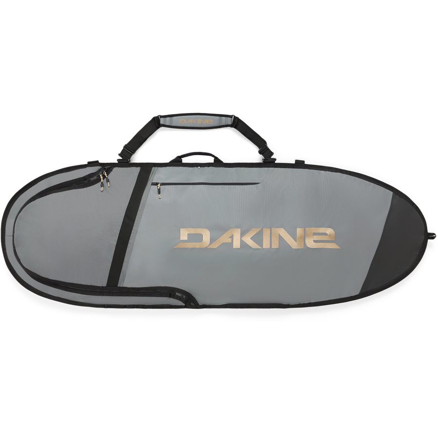 Dakine Daylight DLX Hybrid surfboard travel bag