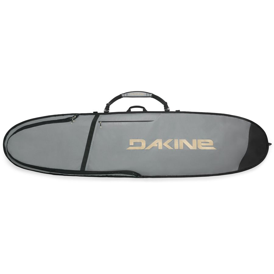 Dakine Daylight DLX Noserider surfboard travel bag
