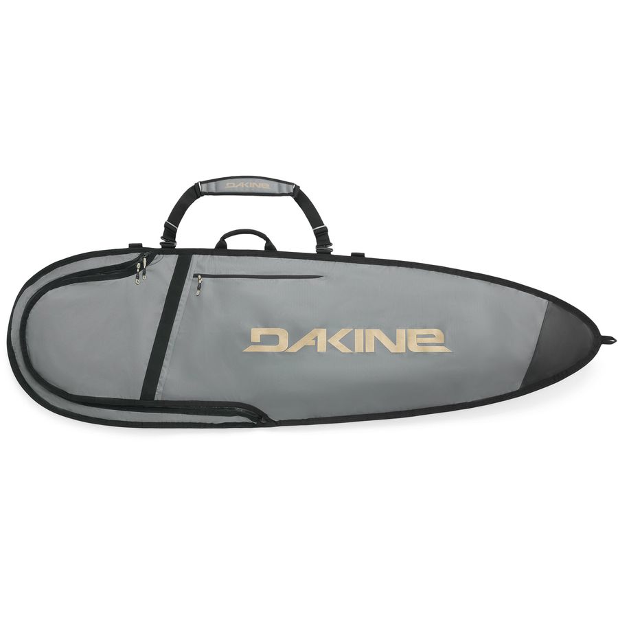 Dakine Daylight DLX Thruster surfboard travel bag
