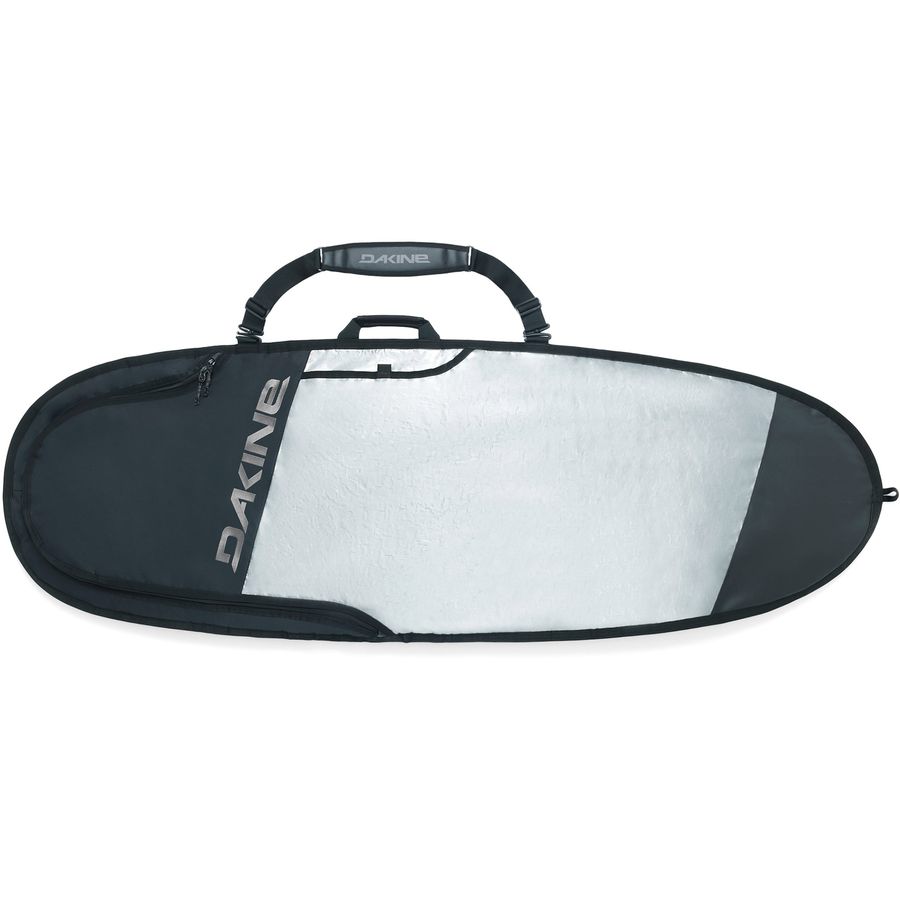 Dakine Daylight Lt Hybrid surfboard travel bag