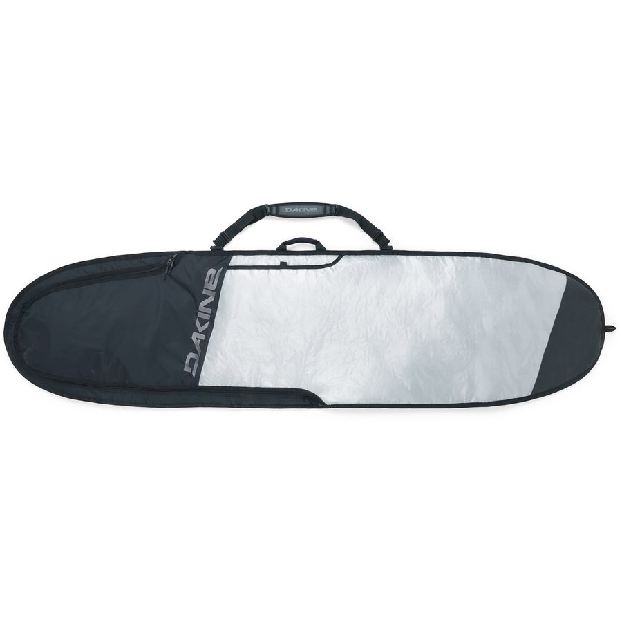 Dakine Daylight Lt Noserider surfboard travel bag