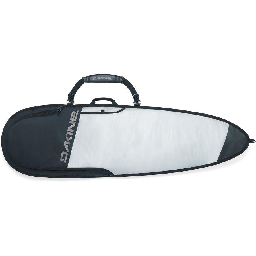 Dakine Daylight Lt Thruster surfboard travel bag