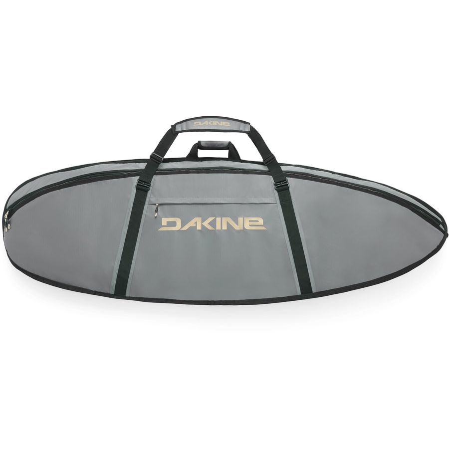 Dakine Recon Double Thruster surfboard travel bag
