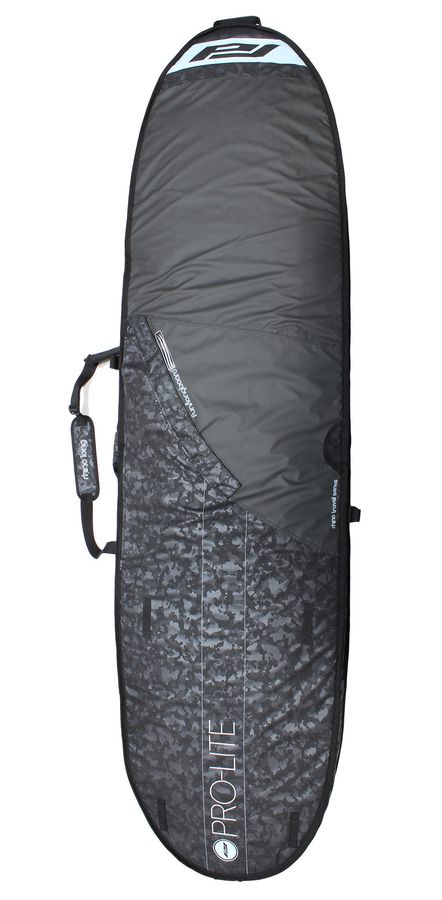 Pro-Lite Rhino Travel Bag Longboard (1 Board) surfboard travel bag