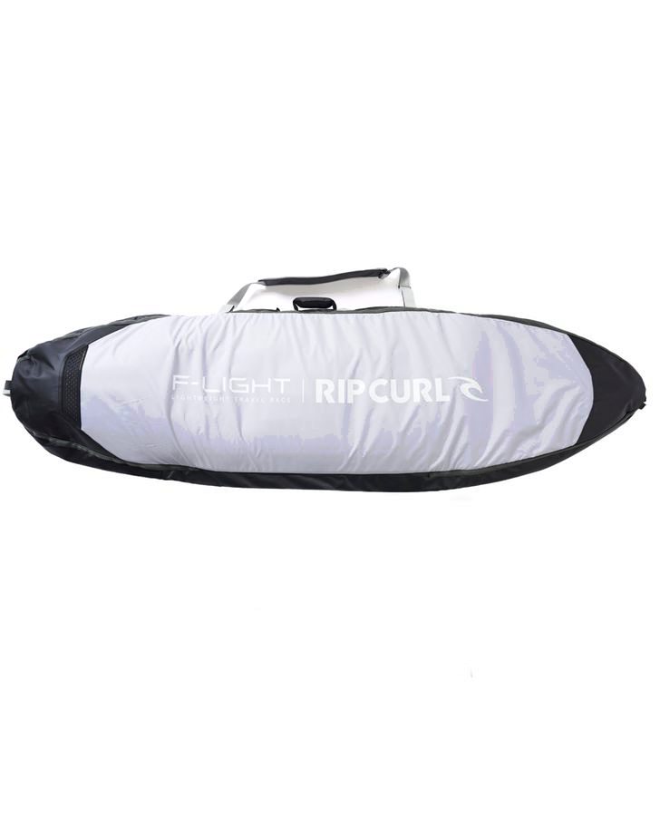 Rip Curl F-Light Double Cover surfboard travel bag