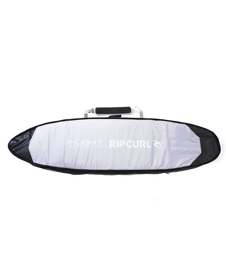 Rip Curl F-Light Triple Cover surfboard travel bag